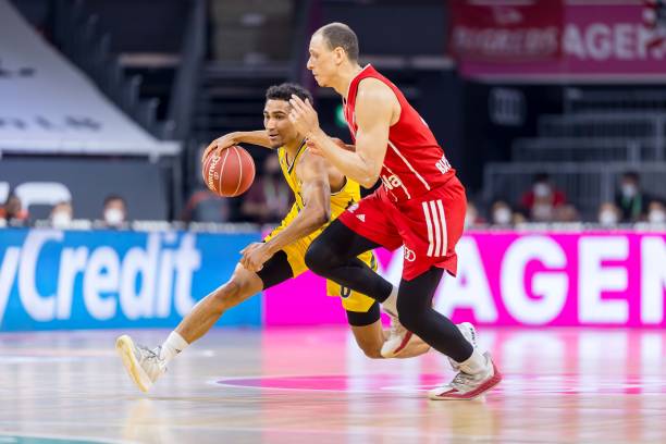 每一场胜利 每一场胜利