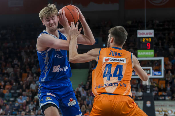 是主帅图赫 是主帅图赫