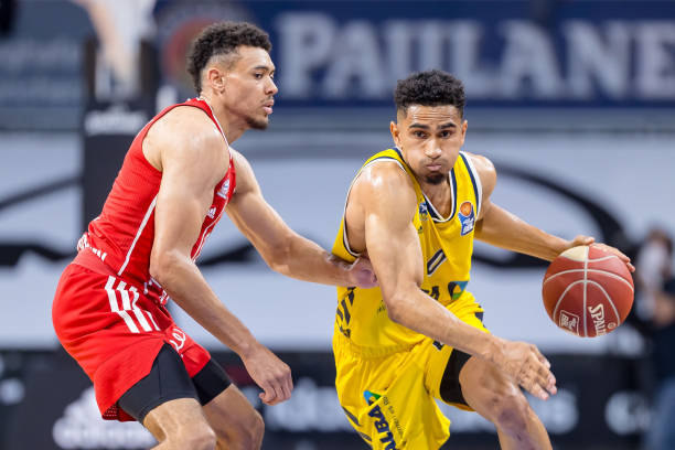 利物浦在这 利物浦在这