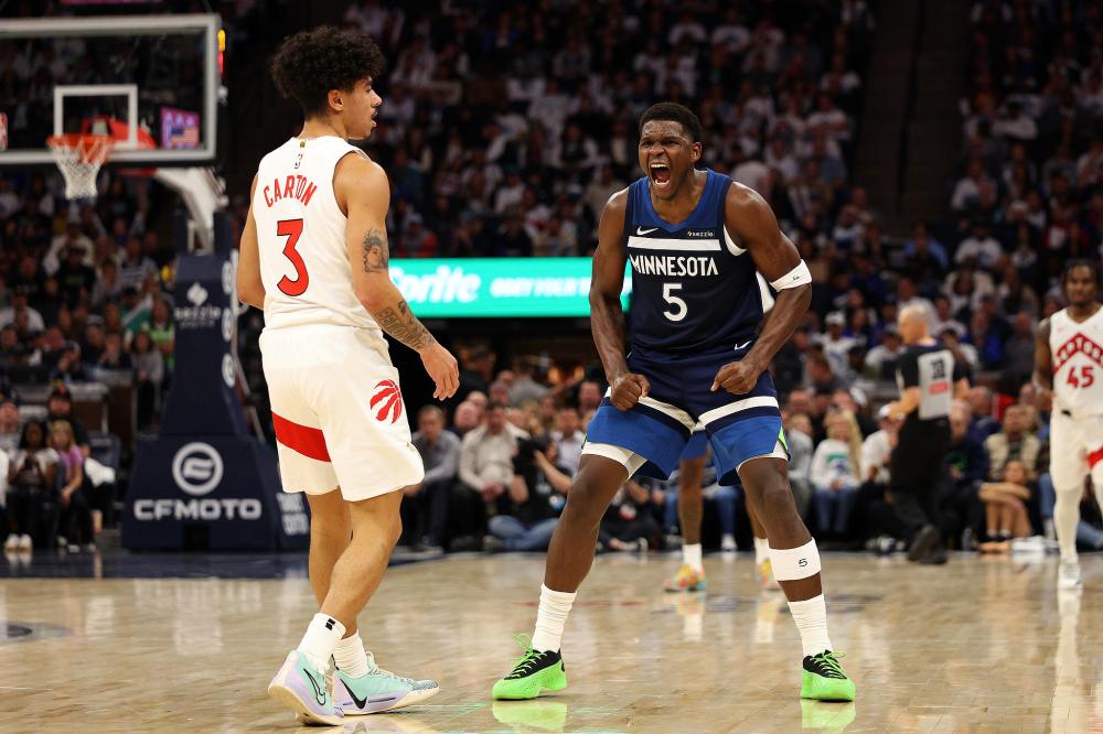 如何弥补中 如何弥补中